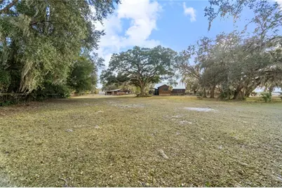 4292 SW 73 Trail, Bushnell, FL 33513 - Photo 49