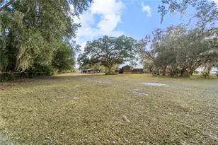 4292 SW 73 Trail, Bushnell, FL 33513 - Photo 49