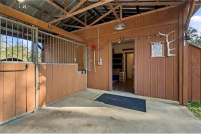 4292 SW 73 Trail, Bushnell, FL 33513 - Photo 51