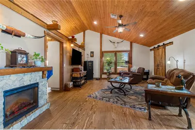 4292 SW 73 Trail, Bushnell, FL 33513 - Photo 11
