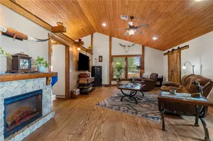 4292 SW 73 Trail, Bushnell, FL 33513 - Photo 11