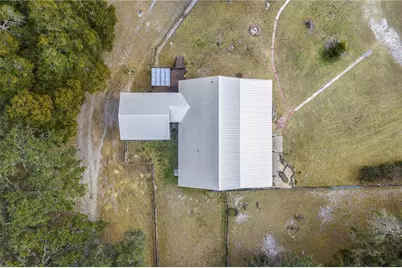 4292 SW 73 Trail, Bushnell, FL 33513 - Photo 45