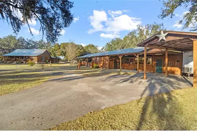 4292 SW 73 Trail, Bushnell, FL 33513 - Photo 51