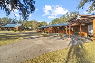 4292 SW 73 Trail, Bushnell, FL 33513 - Photo 51