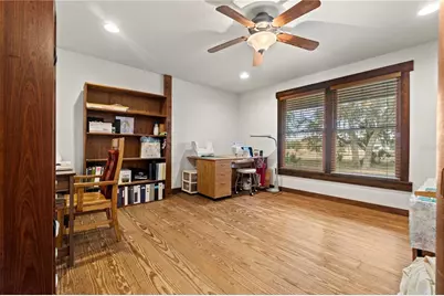4292 SW 73 Trail, Bushnell, FL 33513 - Photo 39