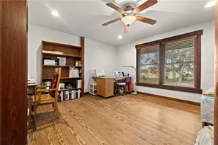 4292 SW 73 Trail, Bushnell, FL 33513 - Photo 39