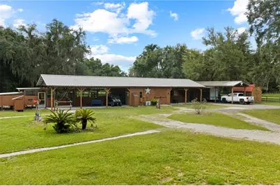 4292 SW 73 Trail, Bushnell, FL 33513 - Photo 5