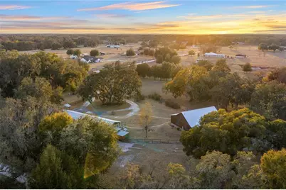 4292 SW 73 Trail, Bushnell, FL 33513 - Photo 87