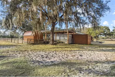4292 SW 73 Trail, Bushnell, FL 33513 - Photo 65
