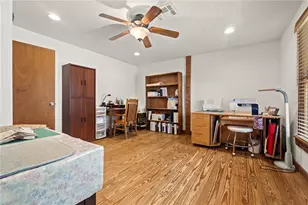 4292 SW 73 Trail, Bushnell, FL 33513 - Photo 35