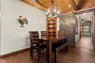 4292 SW 73 Trail, Bushnell, FL 33513 - Photo 21
