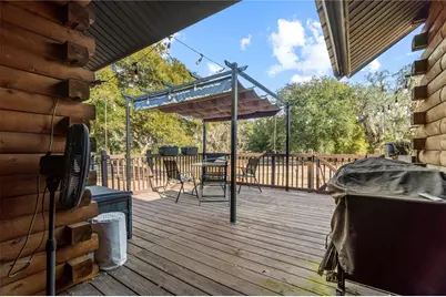 4292 SW 73 Trail, Bushnell, FL 33513 - Photo 39