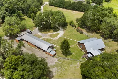 4292 SW 73 Trail, Bushnell, FL 33513 - Photo 83