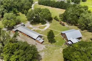 4292 SW 73 Trail, Bushnell, FL 33513 - Photo 83