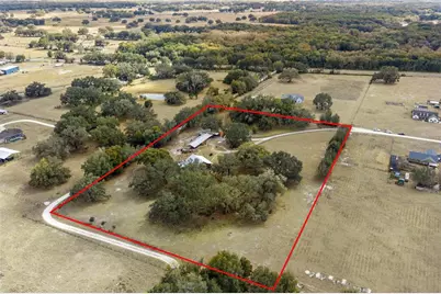 4292 SW 73 Trail, Bushnell, FL 33513 - Photo 77