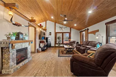 4292 SW 73 Trail, Bushnell, FL 33513 - Photo 9