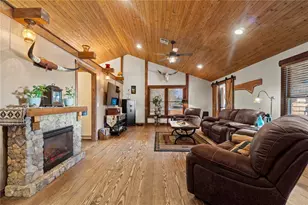 4292 SW 73 Trail, Bushnell, FL 33513 - Photo 9