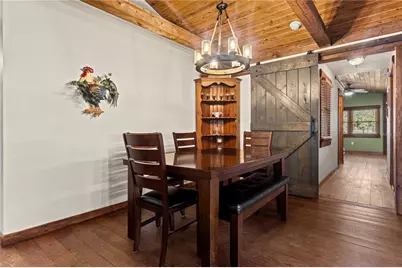 4292 SW 73 Trail, Bushnell, FL 33513 - Photo 15