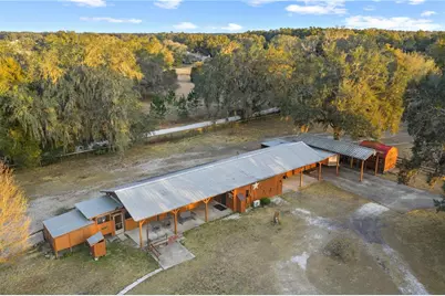 4292 SW 73 Trail, Bushnell, FL 33513 - Photo 61