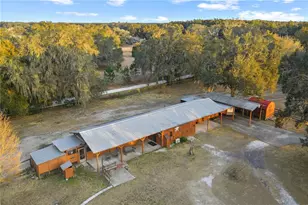 4292 SW 73 Trail, Bushnell, FL 33513 - Photo 61