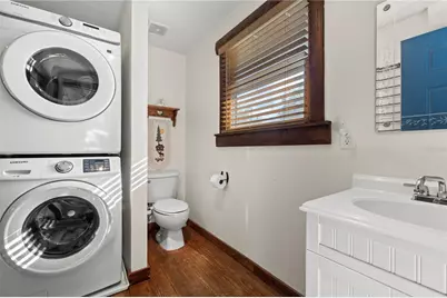 4292 SW 73 Trail, Bushnell, FL 33513 - Photo 13