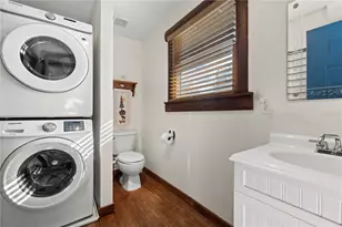 4292 SW 73 Trail, Bushnell, FL 33513 - Photo 13