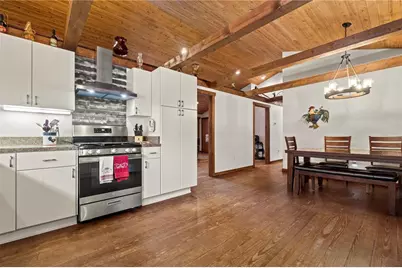 4292 SW 73 Trail, Bushnell, FL 33513 - Photo 21