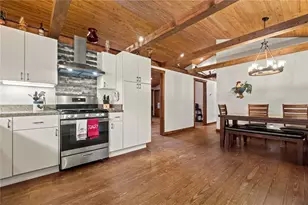 4292 SW 73 Trail, Bushnell, FL 33513 - Photo 21