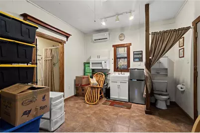 4292 SW 73 Trail, Bushnell, FL 33513 - Photo 53