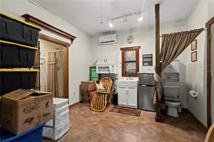 4292 SW 73 Trail, Bushnell, FL 33513 - Photo 53