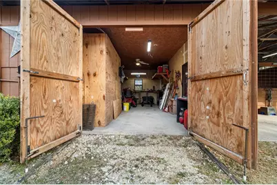 4292 SW 73 Trail, Bushnell, FL 33513 - Photo 55