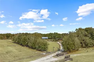 4292 SW 73 Trail, Bushnell, FL 33513 - Photo 73