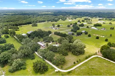 4292 SW 73 Trail, Bushnell, FL 33513 - Photo 81