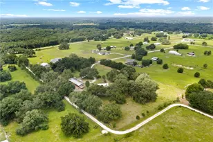 4292 SW 73 Trail, Bushnell, FL 33513 - Photo 81