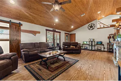 4292 SW 73 Trail, Bushnell, FL 33513 - Photo 13