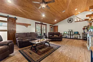 4292 SW 73 Trail, Bushnell, FL 33513 - Photo 13