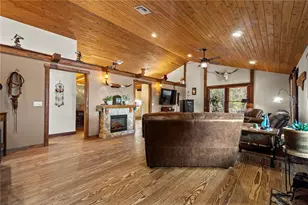 4292 SW 73 Trail, Bushnell, FL 33513 - Photo 11