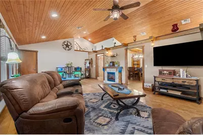 4292 SW 73 Trail, Bushnell, FL 33513 - Photo 9