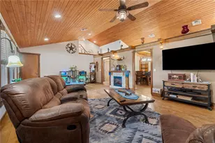 4292 SW 73 Trail, Bushnell, FL 33513 - Photo 9