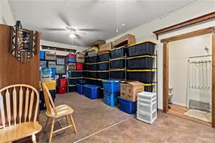 4292 SW 73 Trail, Bushnell, FL 33513 - Photo 55