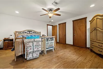 4292 SW 73 Trail, Bushnell, FL 33513 - Photo 33