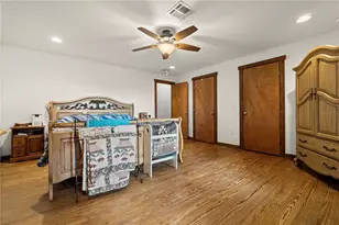 4292 SW 73 Trail, Bushnell, FL 33513 - Photo 33