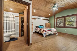 4292 SW 73 Trail, Bushnell, FL 33513 - Photo 39