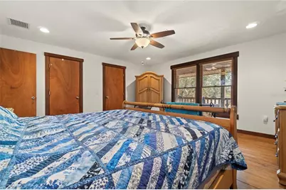 4292 SW 73 Trail, Bushnell, FL 33513 - Photo 29