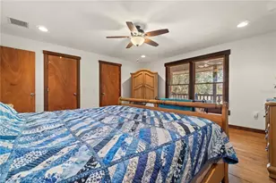 4292 SW 73 Trail, Bushnell, FL 33513 - Photo 29