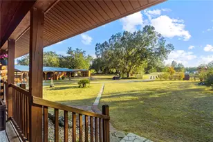 4292 SW 73 Trail, Bushnell, FL 33513 - Photo 9
