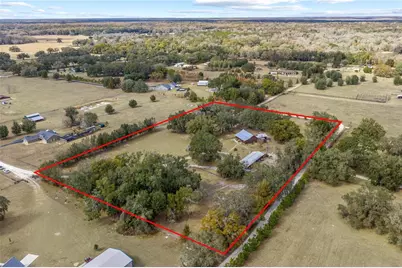 4292 SW 73 Trail, Bushnell, FL 33513 - Photo 79