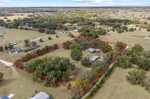 4292 SW 73 Trail, Bushnell, FL 33513 - Photo 79