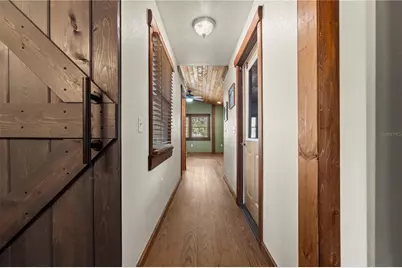 4292 SW 73 Trail, Bushnell, FL 33513 - Photo 33