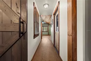 4292 SW 73 Trail, Bushnell, FL 33513 - Photo 33